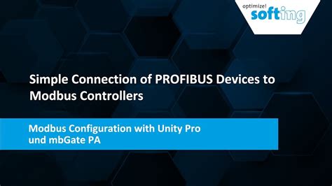 unity pro|Iba pa.